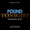 Found / Tonight (With Lin-Manuel Miranda) (CDS) Mp3