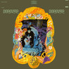 Donovan - For Little Ones (Vinyl) Mp3