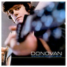 Donovan - What's Bin Did And What's Bin Hid (Deluxe Edition) Mp3