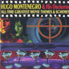 Hugo Montenegro - All-Time Greatest Movie Themes & Schemes Mp3