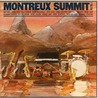 VA - Montreux Summit Vol. 1 (Vinyl) CD2 Mp3
