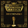 Scott Bradlee & Postmodern Jukebox - The Essentials Mp3