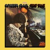Roberta Flack - First Take (Deluxe Edition) CD1 Mp3