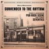 VA - Surrender To The Rhythm: The London Pub Rock Scene Of The 70S CD1 Mp3