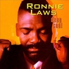 Ronnie Laws - Deep Soul Mp3
