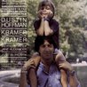 VA - Kramer Vs Kramer (Soundtrack) Mp3