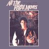 VA - All The Right Moves (Original Soundtrack From The Motion Picture) Mp3