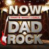 VA - Now That's What I Call Dad Rock CD1 Mp3