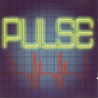 VA - Pulse CD1 Mp3