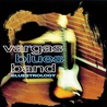 Vargas Blues Band - Bluestrology Mp3