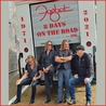 Foghat - 8 Days On The Road (Live) Mp3