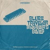Blues Traveler - Traveler's Blues Mp3