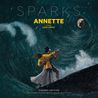 Sparks - Annette (Cannes Edition - Selections From The Motion Picture Soundtrack) Mp3
