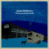 James McMurtry - The Horses and the Hounds Mp3