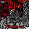 Sodom - Bombenhagel (EP) Mp3