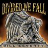 Bill Leverty - Divided We Fall Mp3