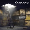 Karmamoi - Room 101 Mp3