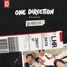 One Direction - Take Me Home (Yearbook Edition) Mp3