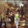 The Beautiful South - Carry On Up The Charts Mp3