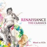 VA - Renaissance - The Classics CD1 Mp3