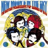 VA - New Moon's In The Sky (The British Progressive Pop Sounds Of 1970) CD1 Mp3
