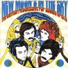 VA - New Moon's In The Sky (The British Progressive Pop Sounds Of 1970) CD3 Mp3