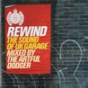VA - Rewind - The Sound Of UK Garage CD1 Mp3