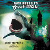 Jack Russell's Great White - Great Zeppelin II: A Tribute To Led Zeppelin Mp3