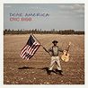 Eric Bibb - Dear America Mp3