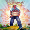 King Harvest - King Harvest (Vinyl) Mp3