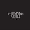 Nick Cave & the Bad Seeds - B-Sides & Rarities CD1 Mp3