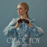 Chloe Foy - Where Shall We Begin Mp3