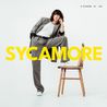 Drew Sycamore - Sycamore Mp3