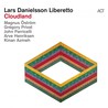 Lars Danielsson - Cloudland Mp3