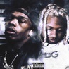 Lil Baby & Lil Durk - The Voice Of The Heroes Mp3