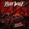 Pilot Wolf - Killer Machine Mp3