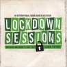 VA - Lockdown Sessions CD1 Mp3