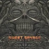 Sweet Savage - Regeneration Mp3