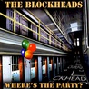The Blockheads - Where's The Party Mp3