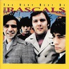 The Rascals - The Very Best Of The Rascals Mp3