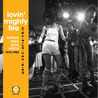 VA - Lovin' Mighty Fire (Nippon Funk, Soul & Disco 1973-1983) Mp3