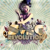 VA - The Electro Swing Revolution Vol. 6 CD1 Mp3