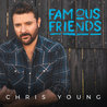 Chris Young - Famous Friends Mp3