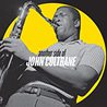John Coltrane - Another Side Of John Coltrane Mp3