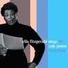 Ella Fitzgerald - Sings The Cole Porter Song Book CD2 Mp3