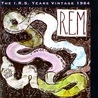 R.E.M. - Reckoning (Reissued 2012) Mp3