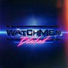 The Watchmen - Blackout Mp3