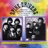 The Spike Drivers - Folkrocking Psychedelic Innovation From The Motor City In The Mid 60s Mp3