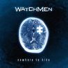 The Watchmen - Nowhere To Hide Mp3