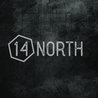 14 North - 14 North (EP) Mp3
